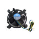 Discover our range of CPU cooling fan combos designed to enhance performance and longevity of your computer.